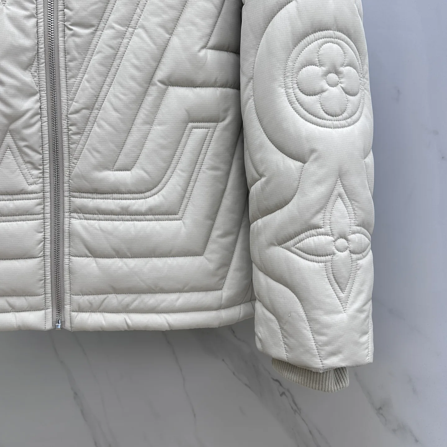 Куртки И Пуховики Мужские Louis Vuitton 846072