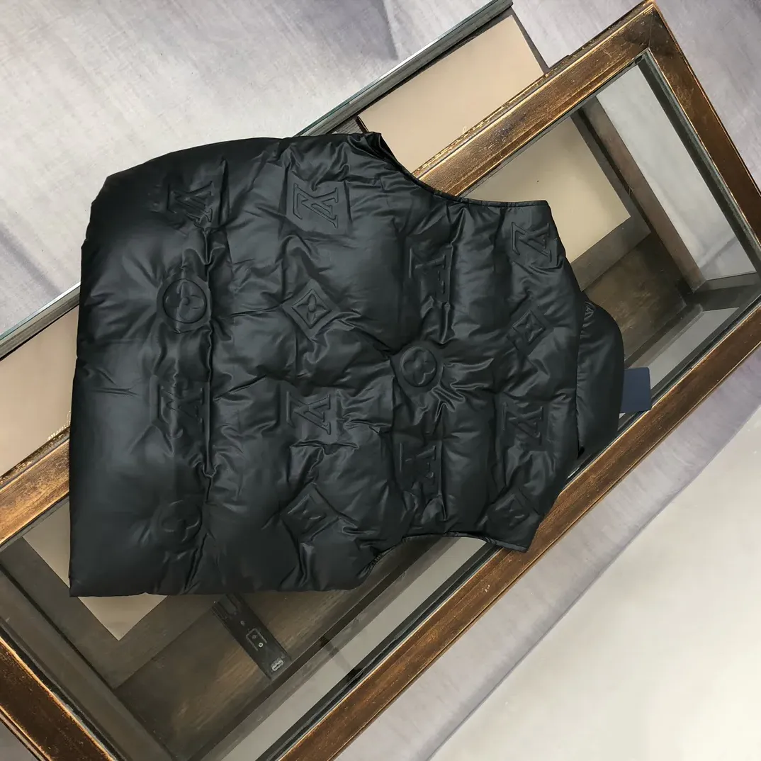 Жилеты Женские Louis Vuitton 171059