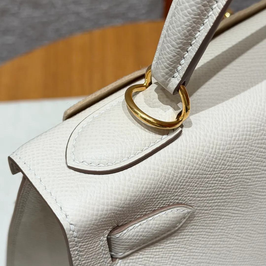 Классические Сумки Женские Hermes 11174704