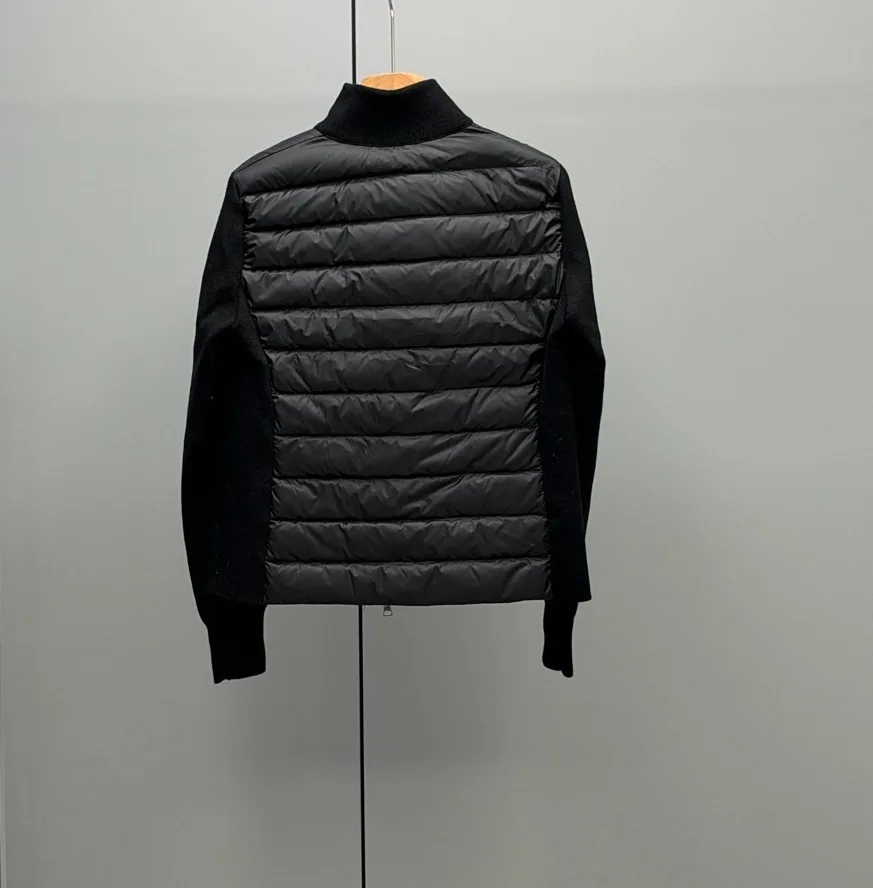 Куртки И Пуховики Женские Moncler 19070740