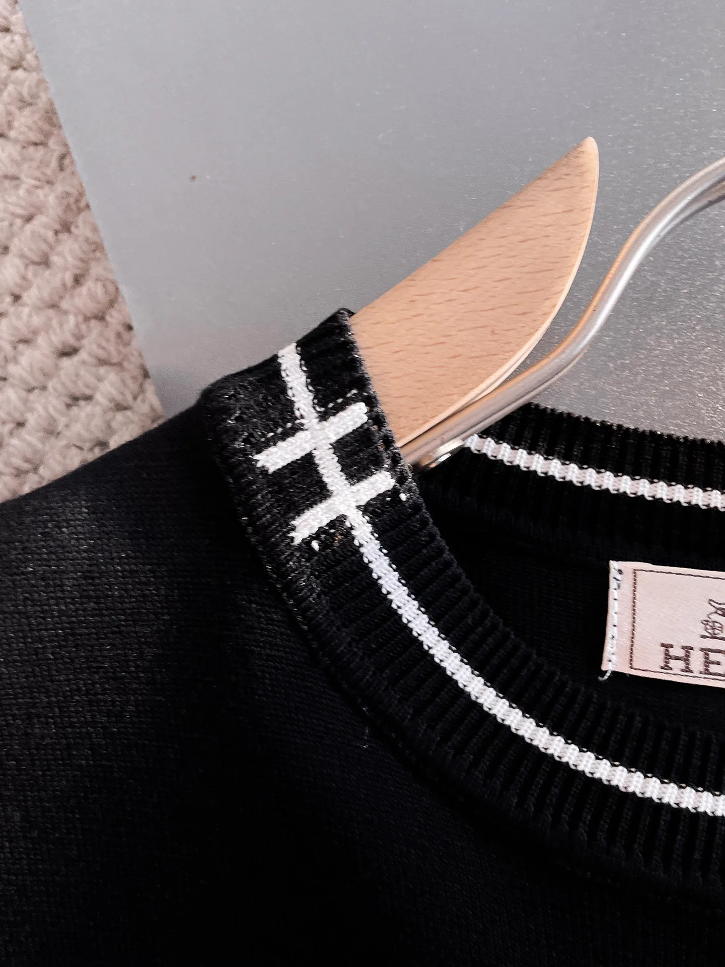 Футболки Мужские Hermes 11562497