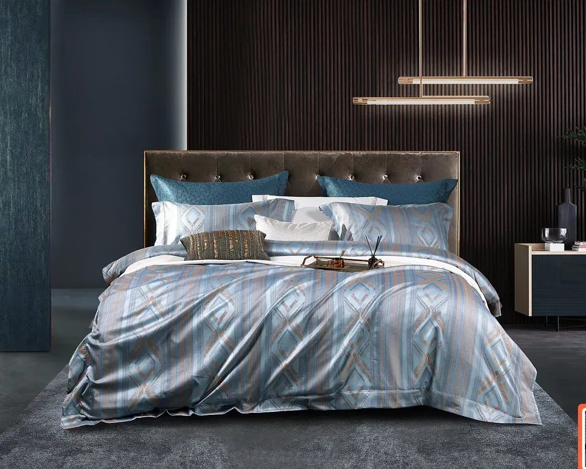 Постельное Белье Hermes 981029