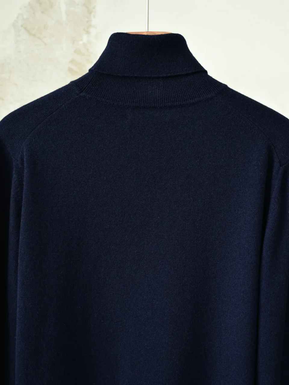 Джемперы И Свитеры Женские Brunello Cucinelli 18906221