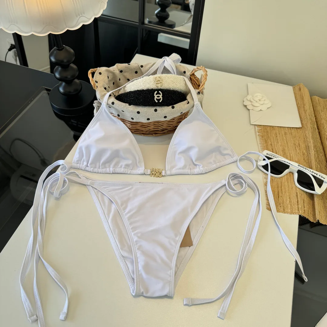 Купальники Женские Miu Miu 11507653