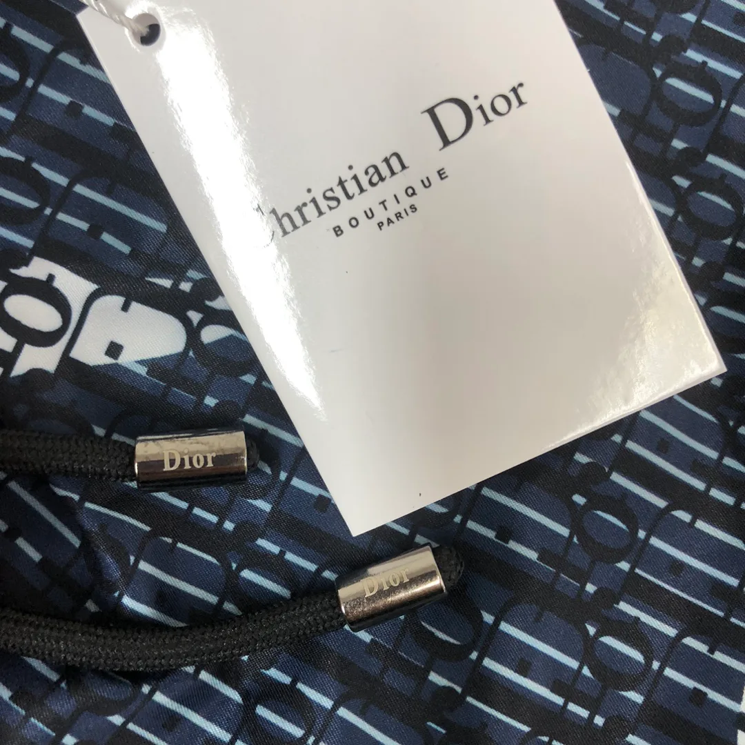 Шорты Мужские Christian Dior 12692013