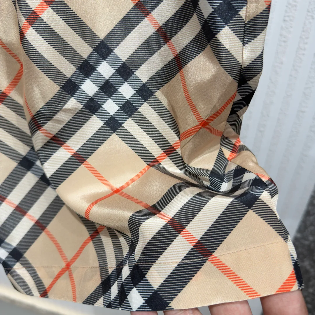 Шорты Мужские Burberry 13139514