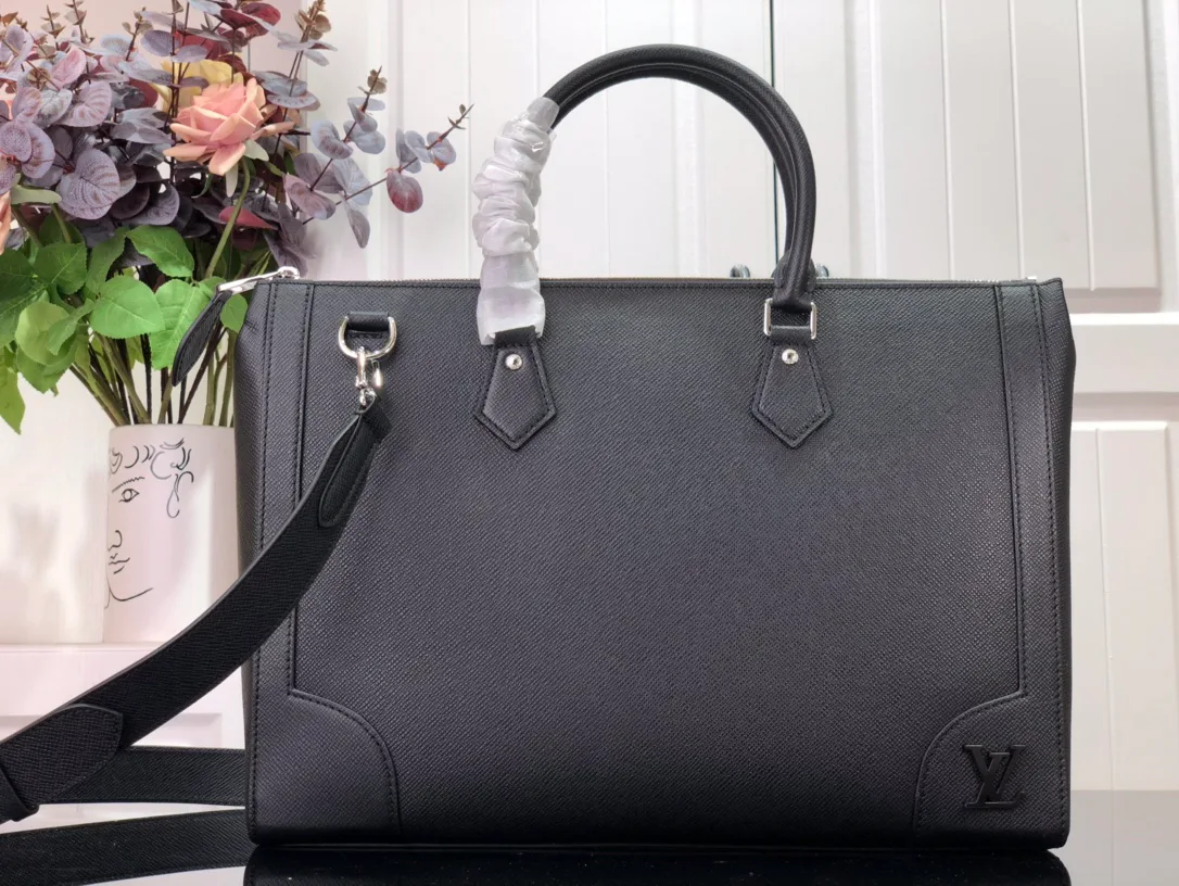Портфели Мужские Louis Vuitton 14715