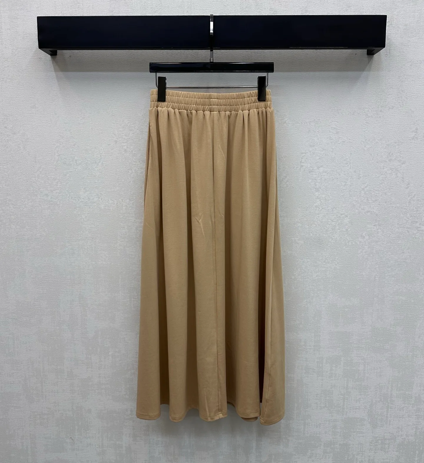 Костюмы Женские Prada 11425451