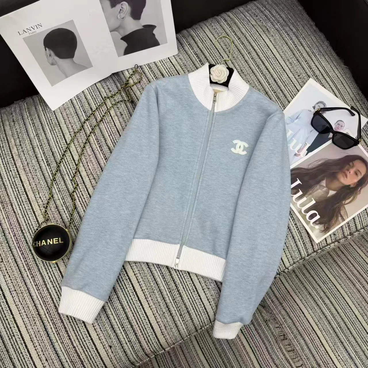 Костюмы Женские Chanel 238783