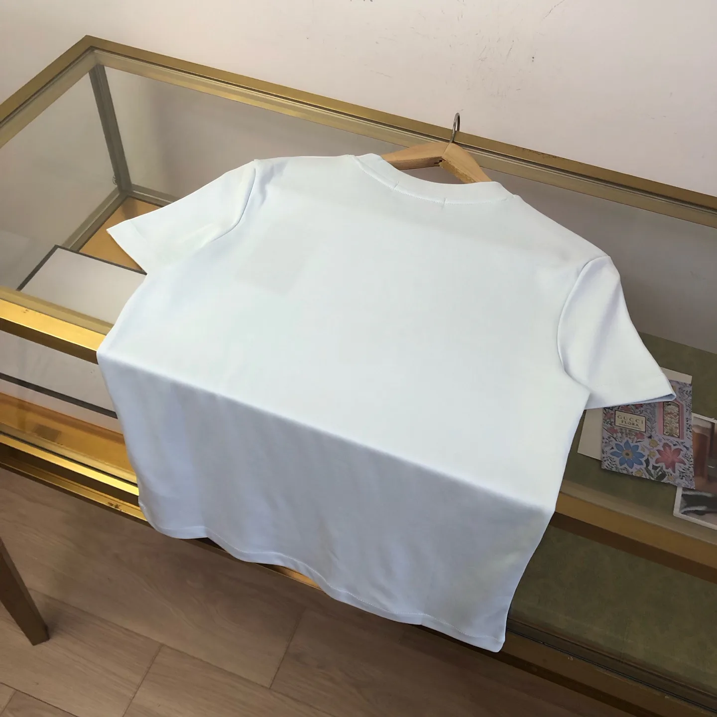 Футболки Женские Loro Piana 11676702