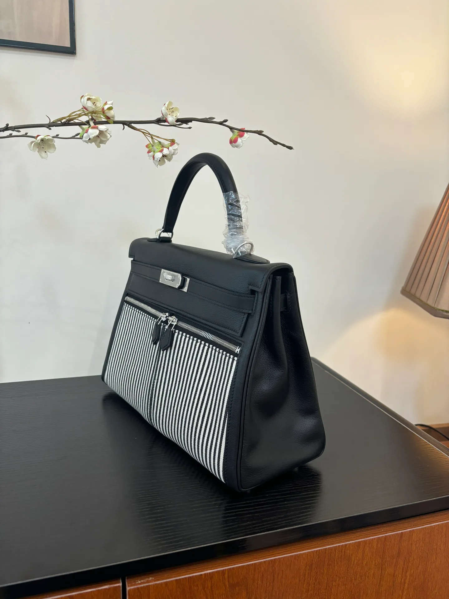 Классические Сумки Женские Hermes 9482439