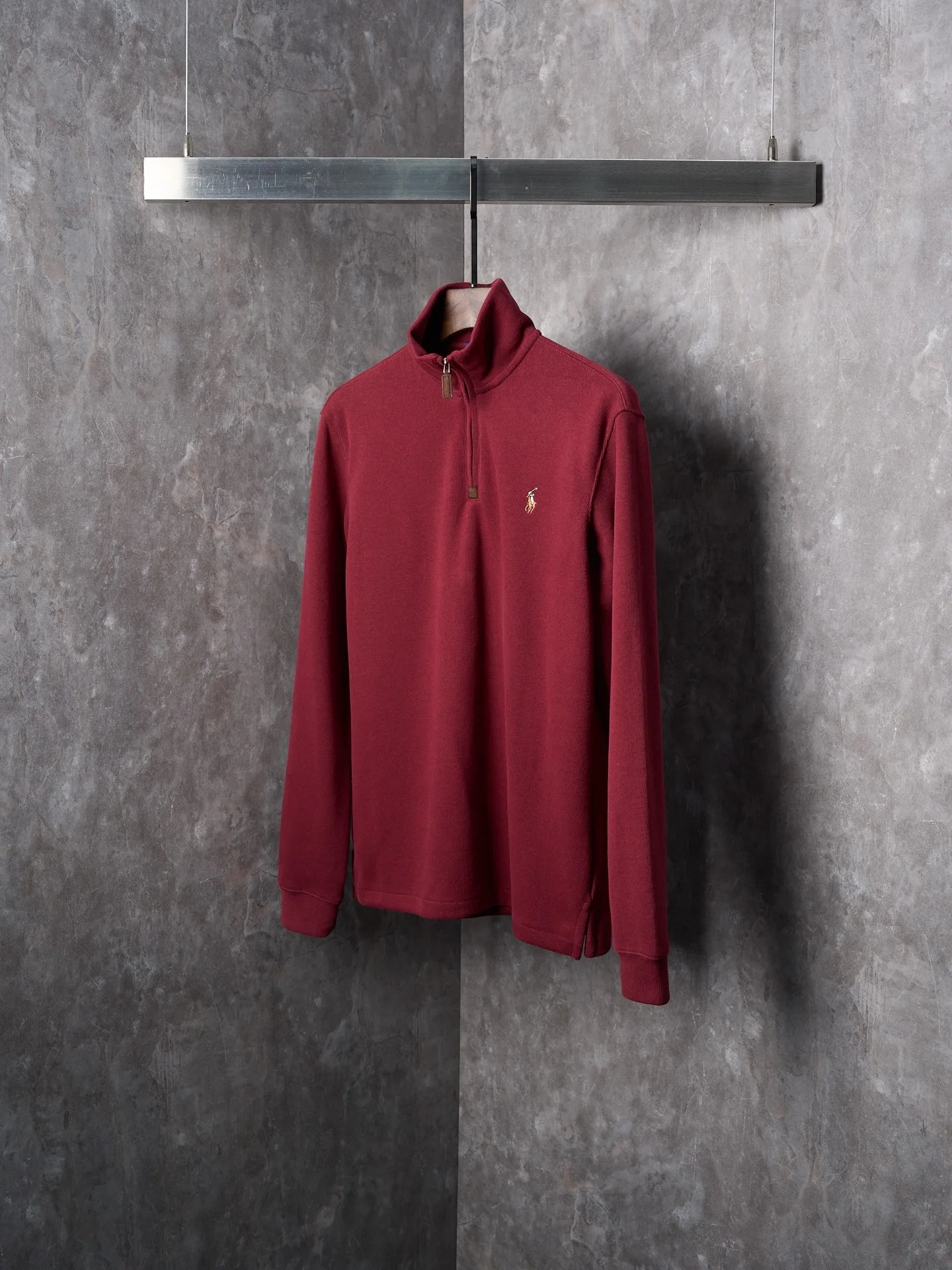 Свитшоты И Худи Женские Ralph Lauren 786419