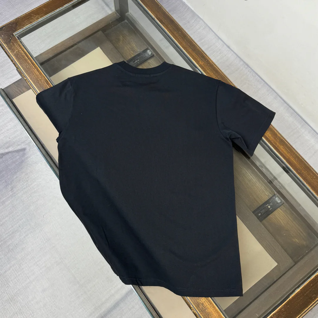 Футболки Женские Balenciaga 10201324