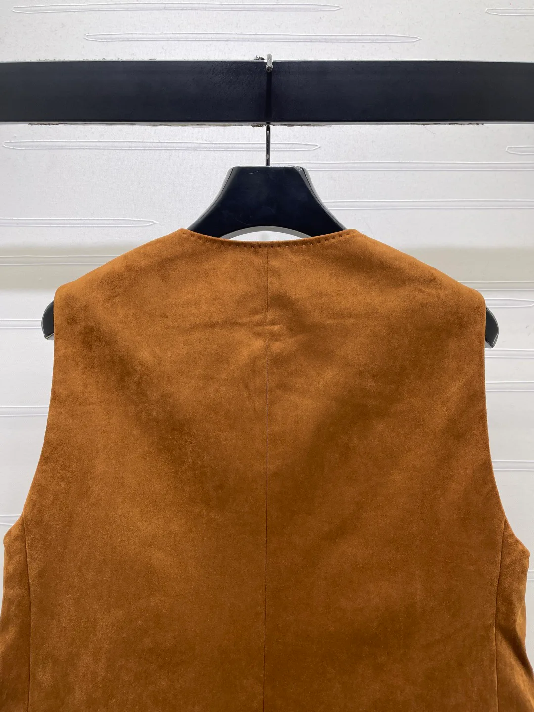 Жилеты Женские Saint Laurent 18437126