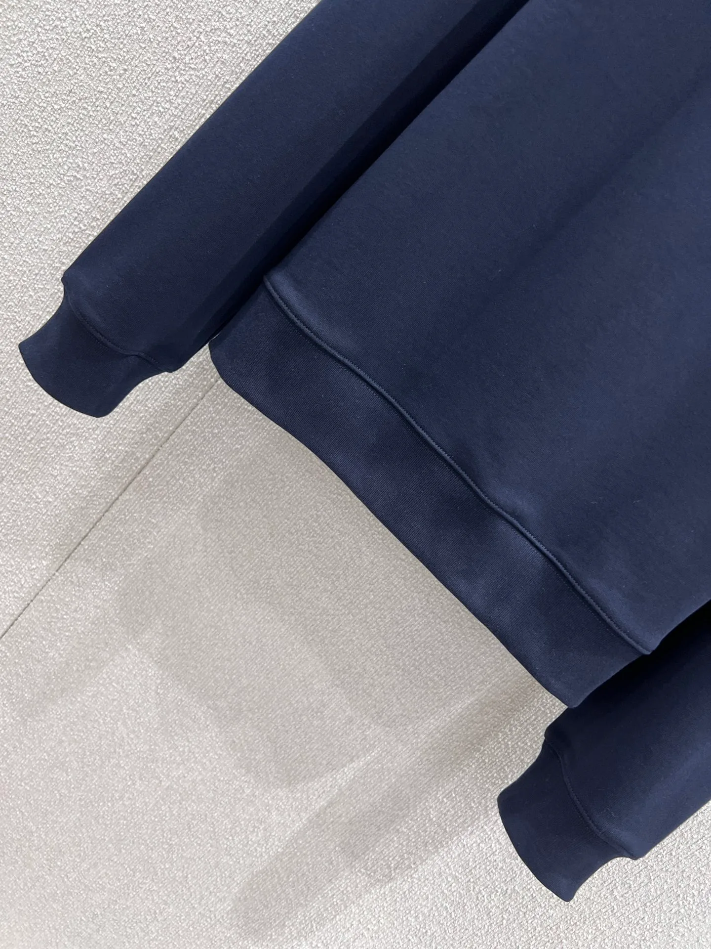 Свитшоты И Худи Женские Gucci 3664124