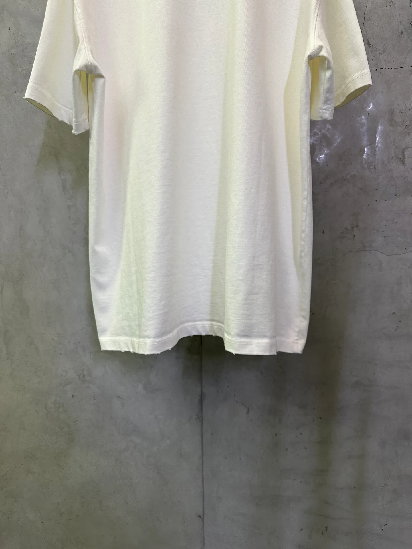 Футболки Мужские Givenchy 3444670