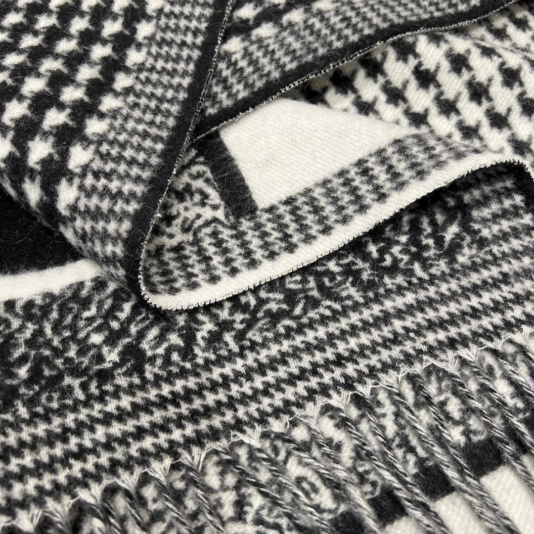 Шарфы Женские Christian Dior 185733