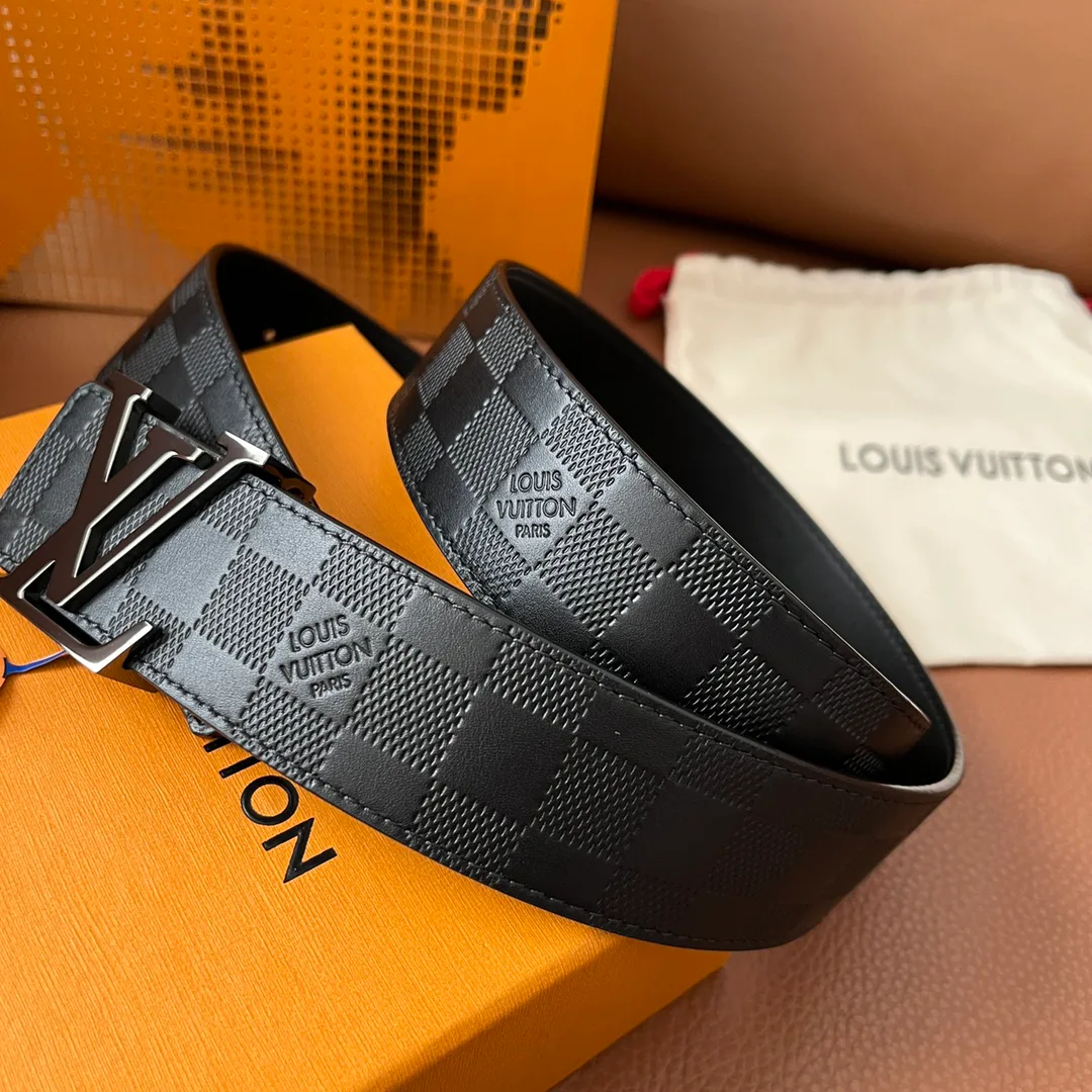 Ремни Louis Vuitton 11248563