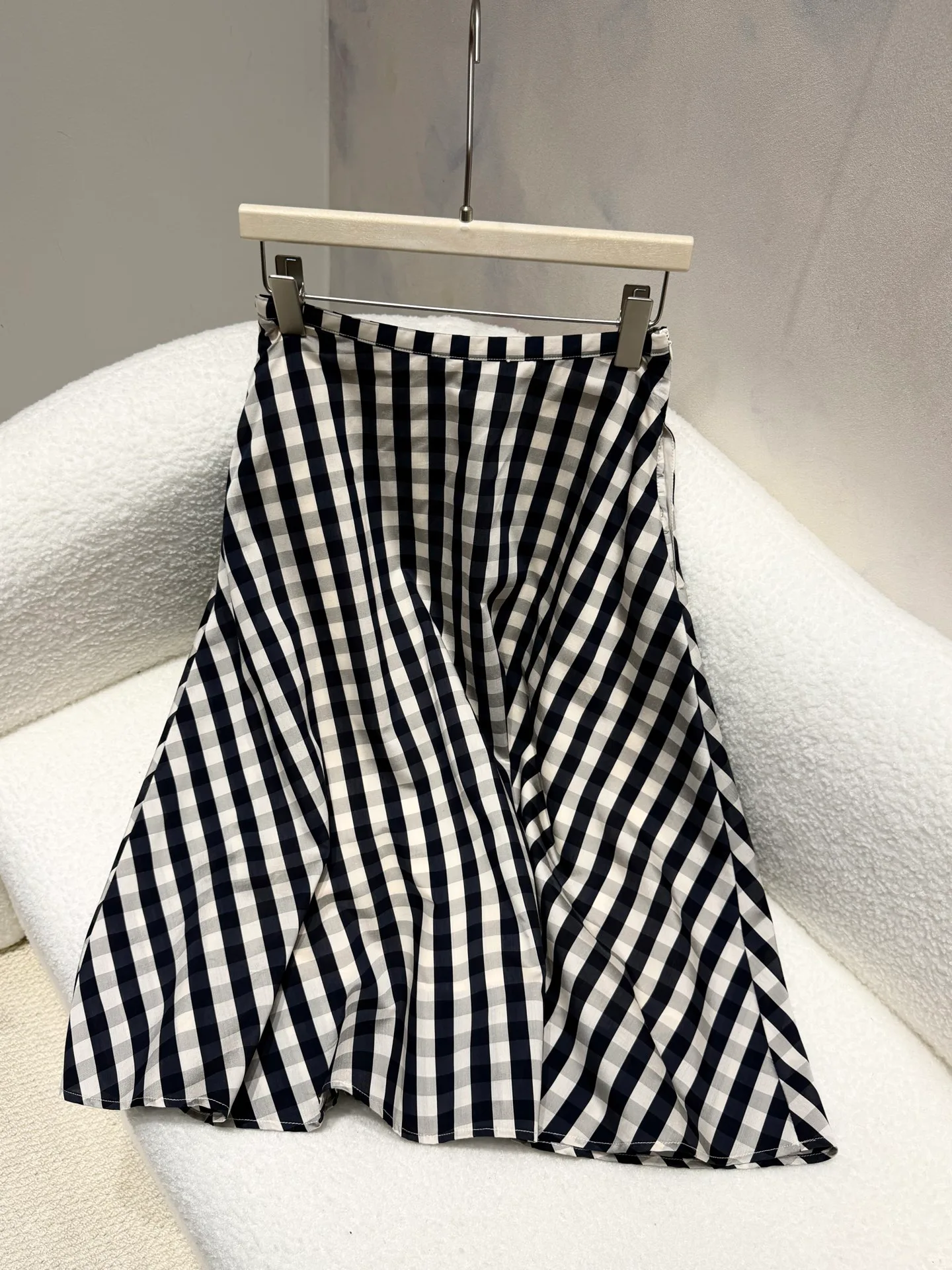 Юбки Женские Christian Dior 11907425