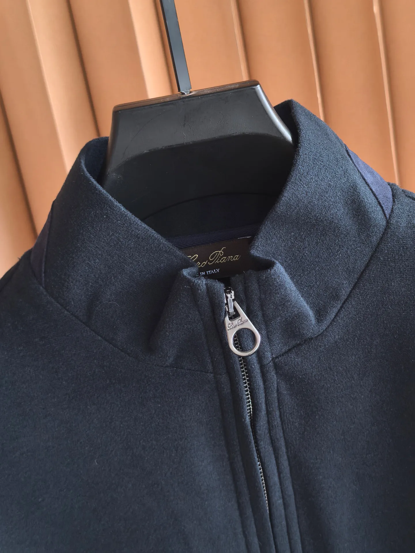Свитшоты И Худи Мужские Loro Piana 18140609