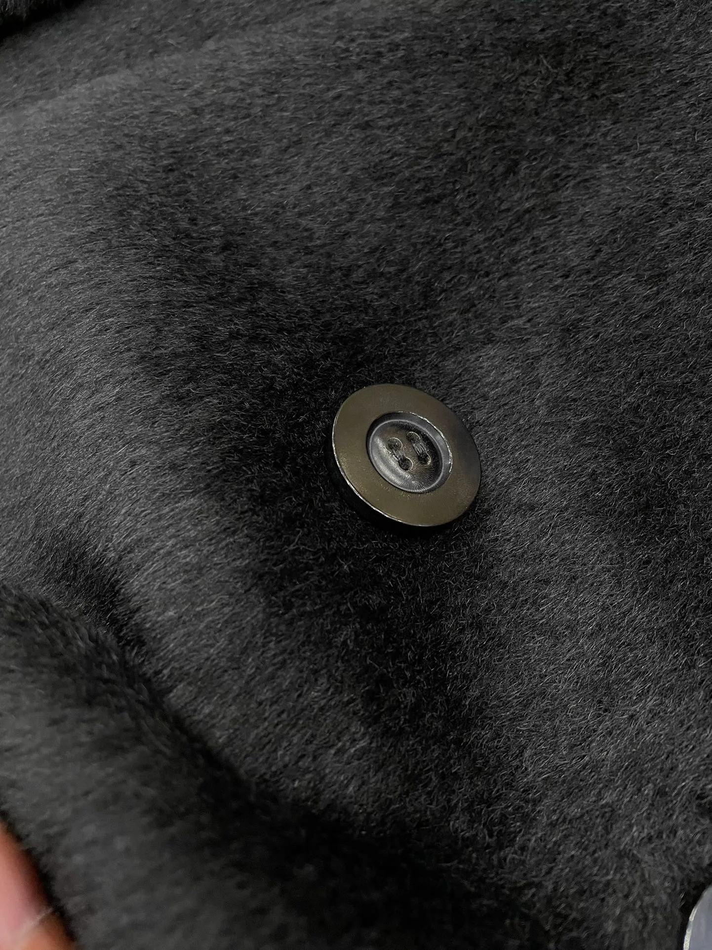 Пальто Женские Max Mara 783389