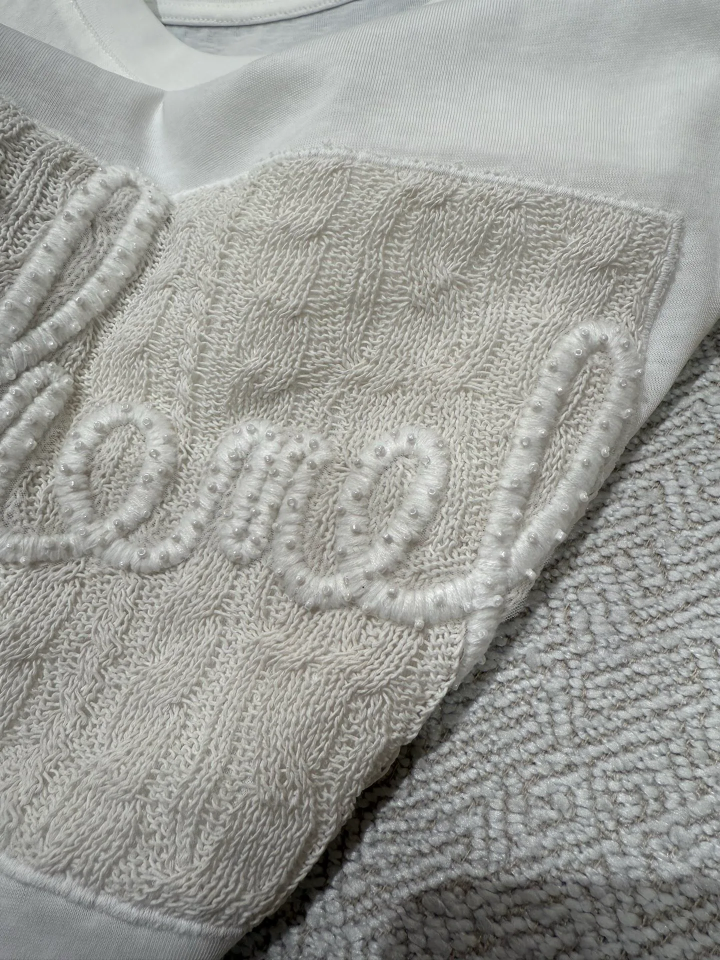 Футболки Женские Chanel 19094