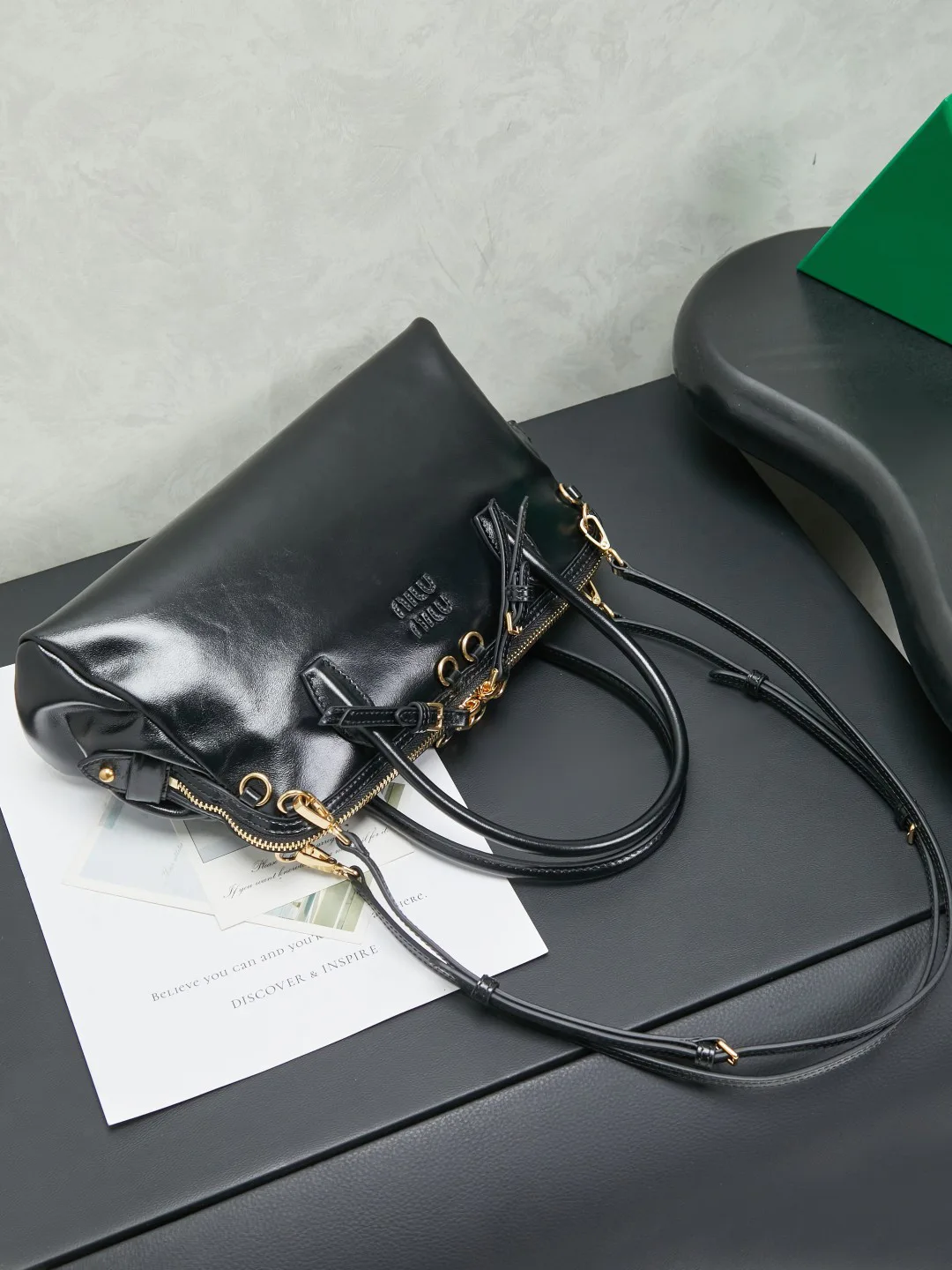 Классические Сумки Женские Miu Miu 11402779