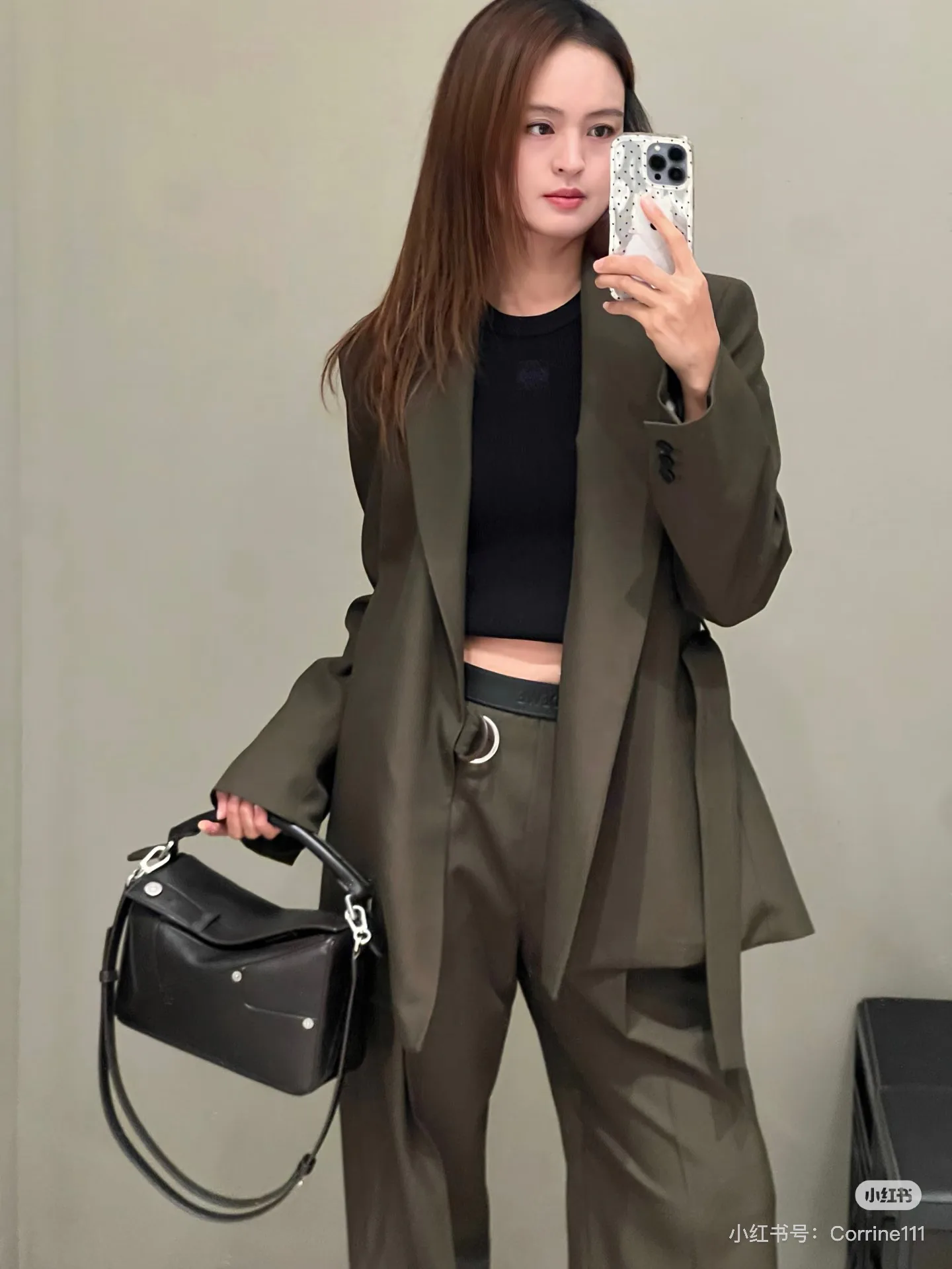 Костюмы Женские Loewe 5058845