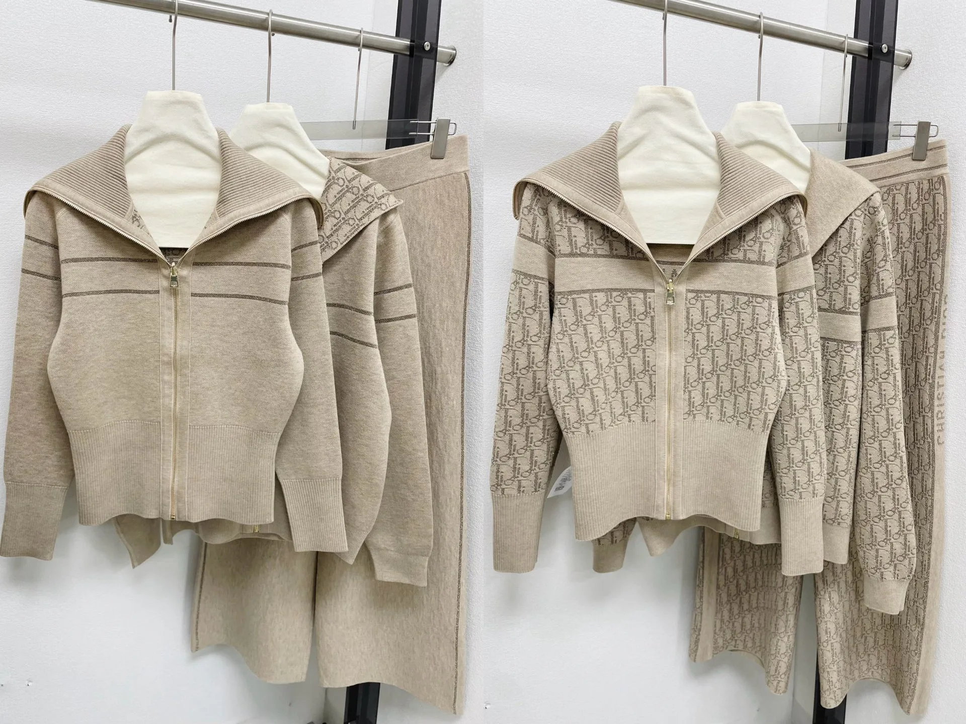 Костюмы Женские Louis Vuitton 293238