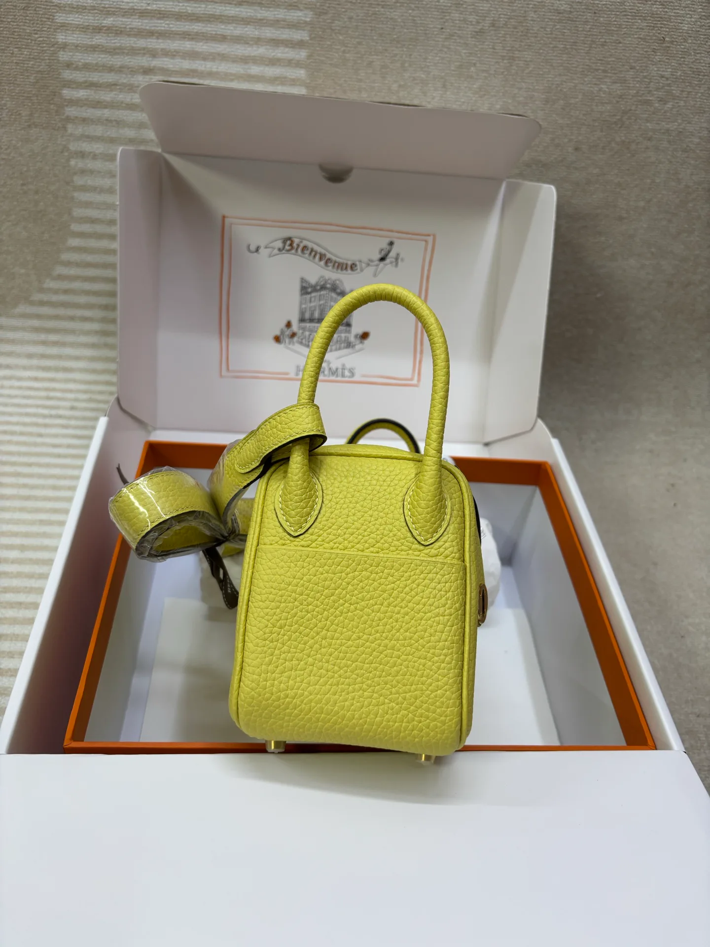 Классические Сумки Женские Hermes 18127329