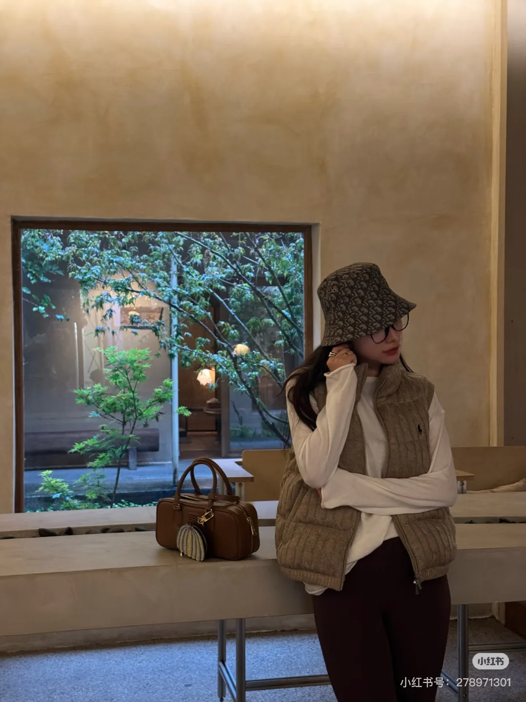 Жилеты Женские Ralph Lauren 402853