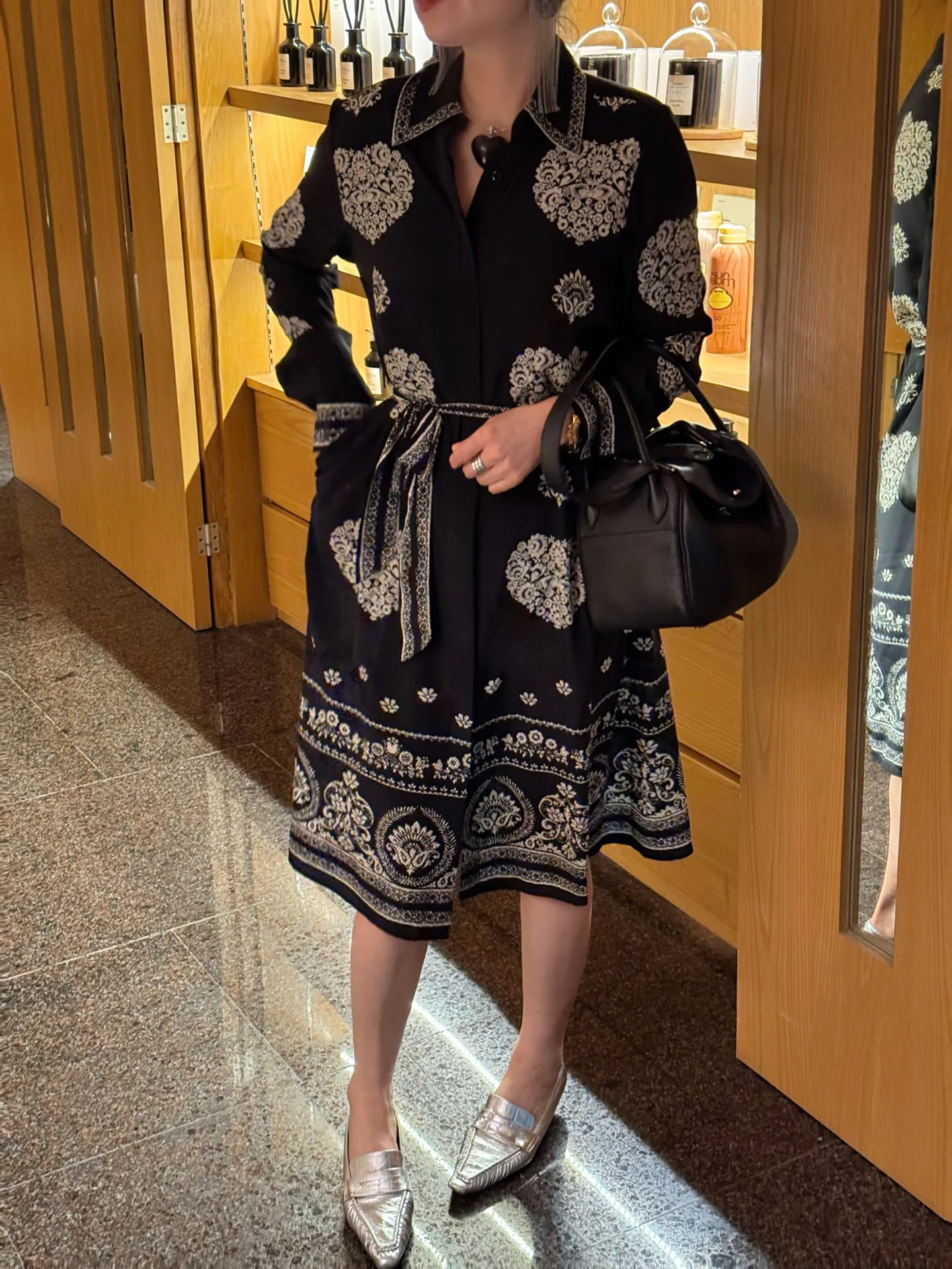 Платья Женские Max Mara 10523