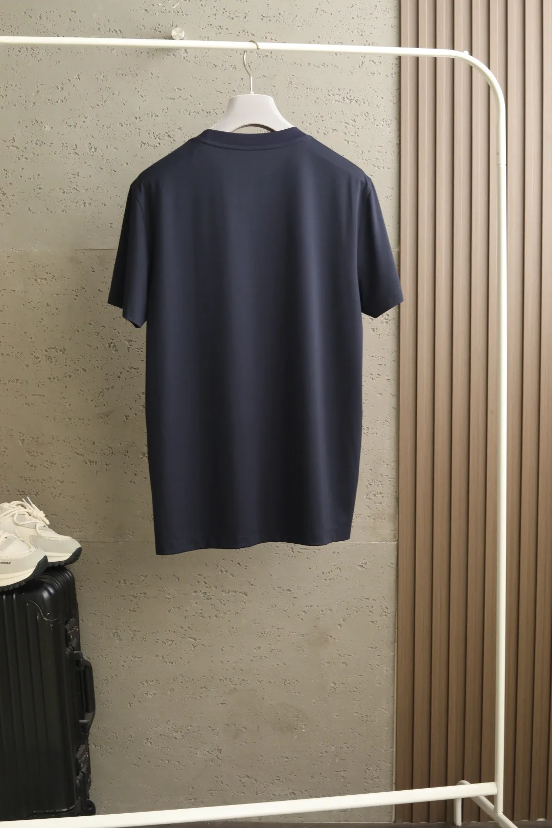 Футболки Мужские Etro 11424948