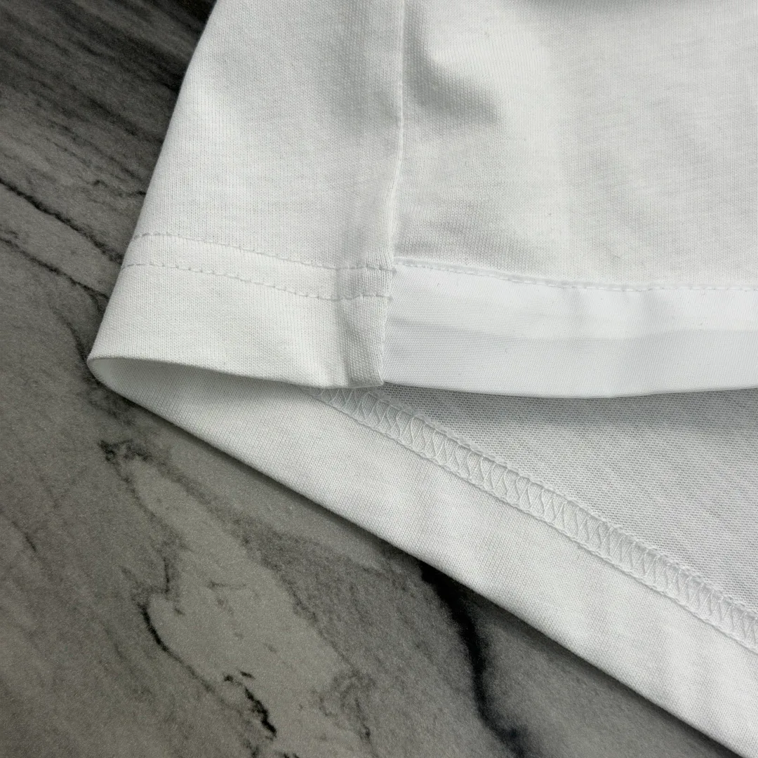 Футболки Мужские Prada 10299072