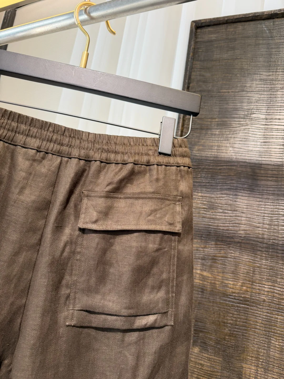 Брюки Женские Zegna 11259052