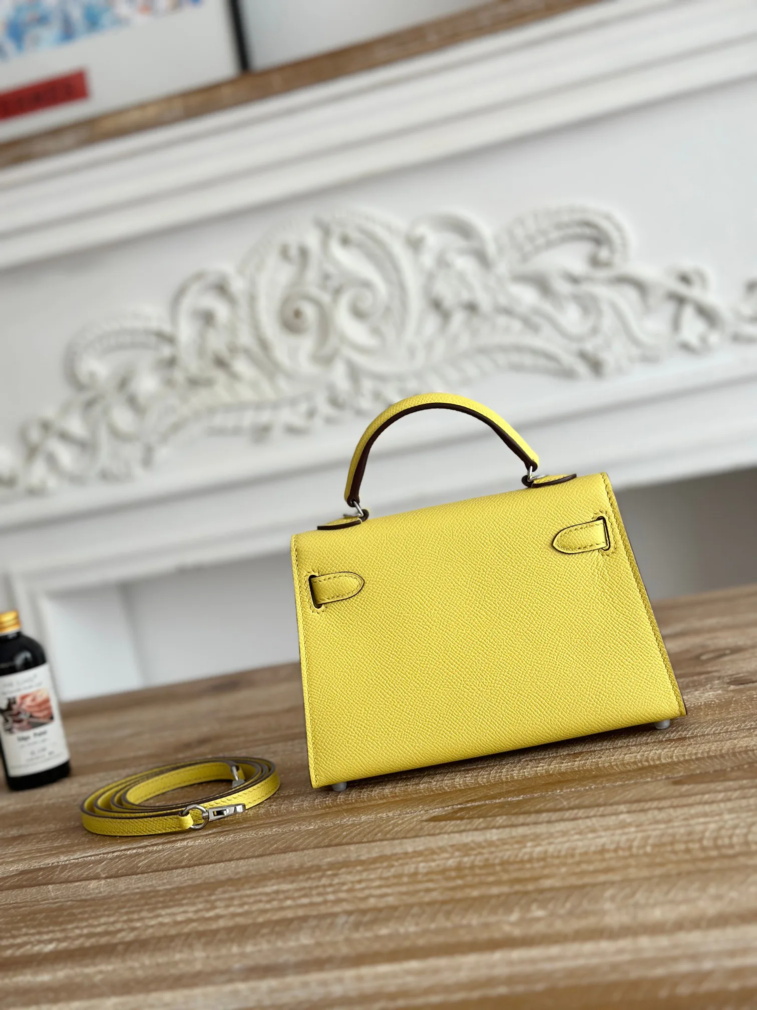 Сумки На Ремне Женские Hermes 149552