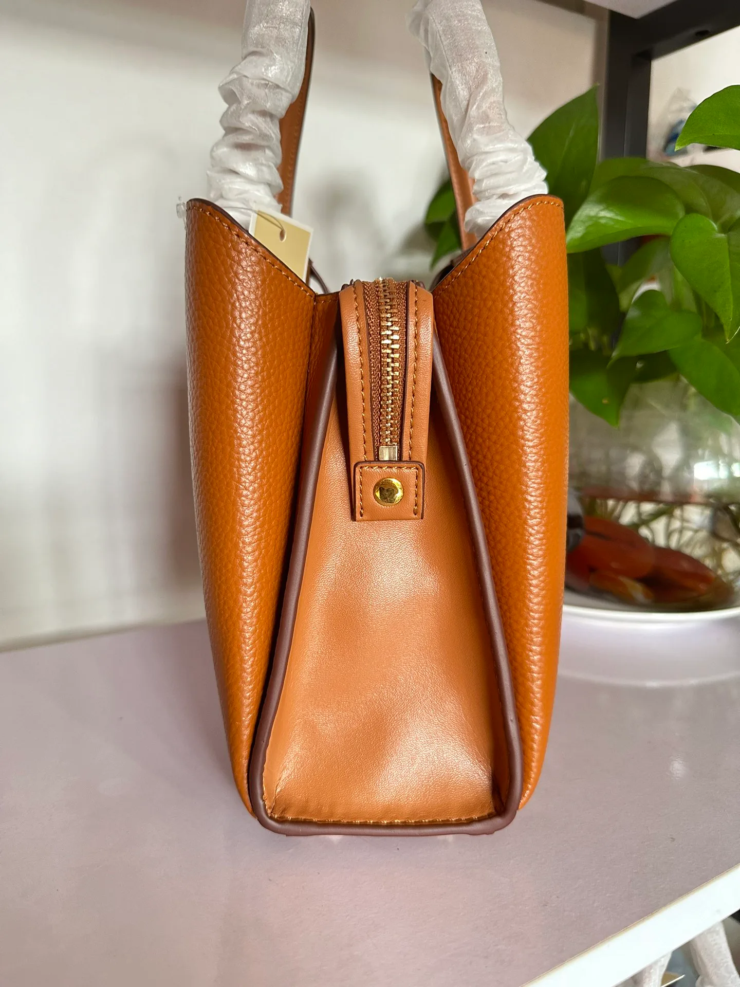 Сумки На Ремне Женские Michael Kors 34054