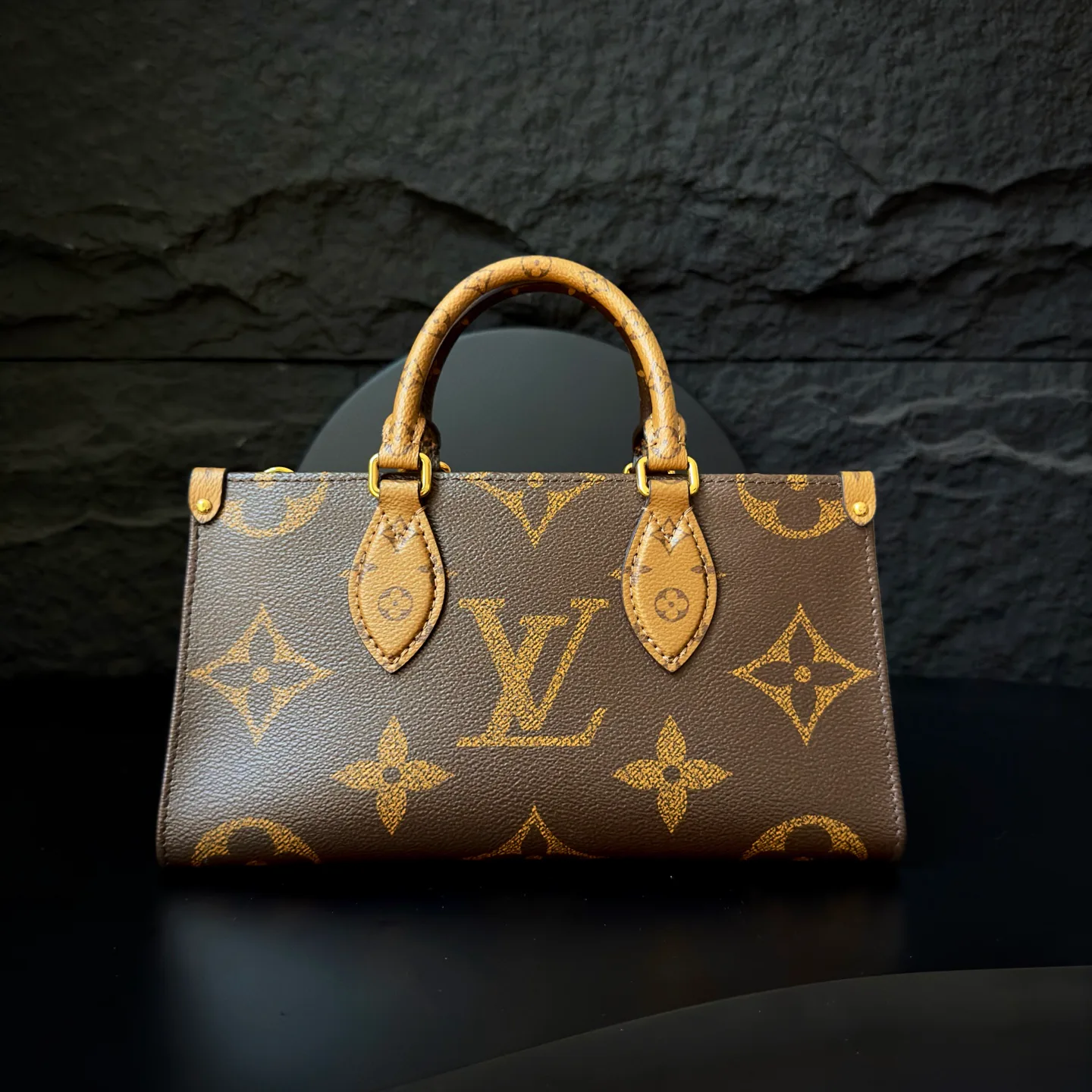 Классические Сумки Женские Louis Vuitton 18170517