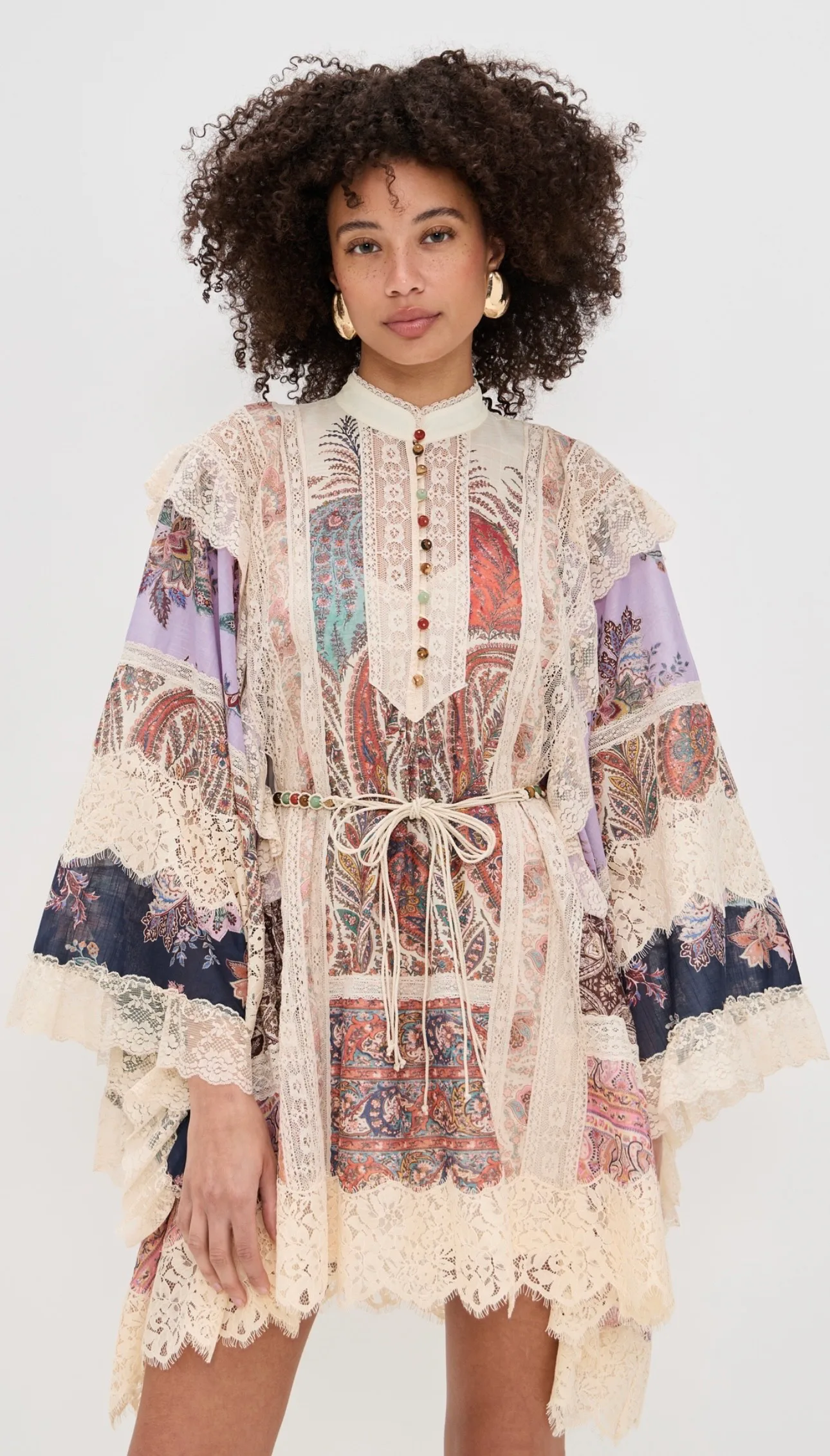 Платья Женские Zimmermann 3106646