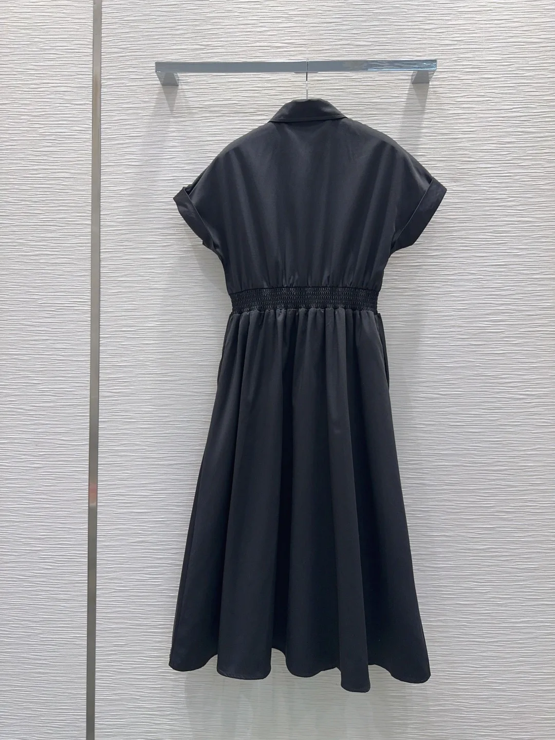 Платья Женские Prada 11567768