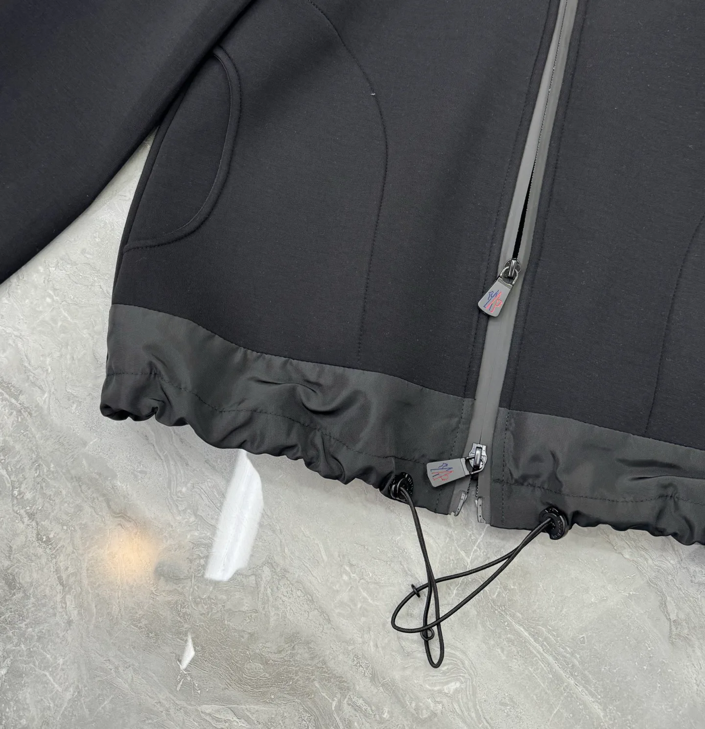 Куртки И Пуховики Женские Moncler 313828