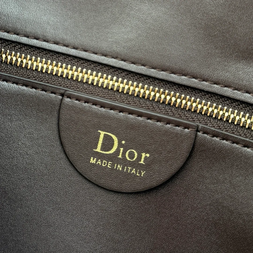 Классические Сумки Женские Christian Dior 18116273