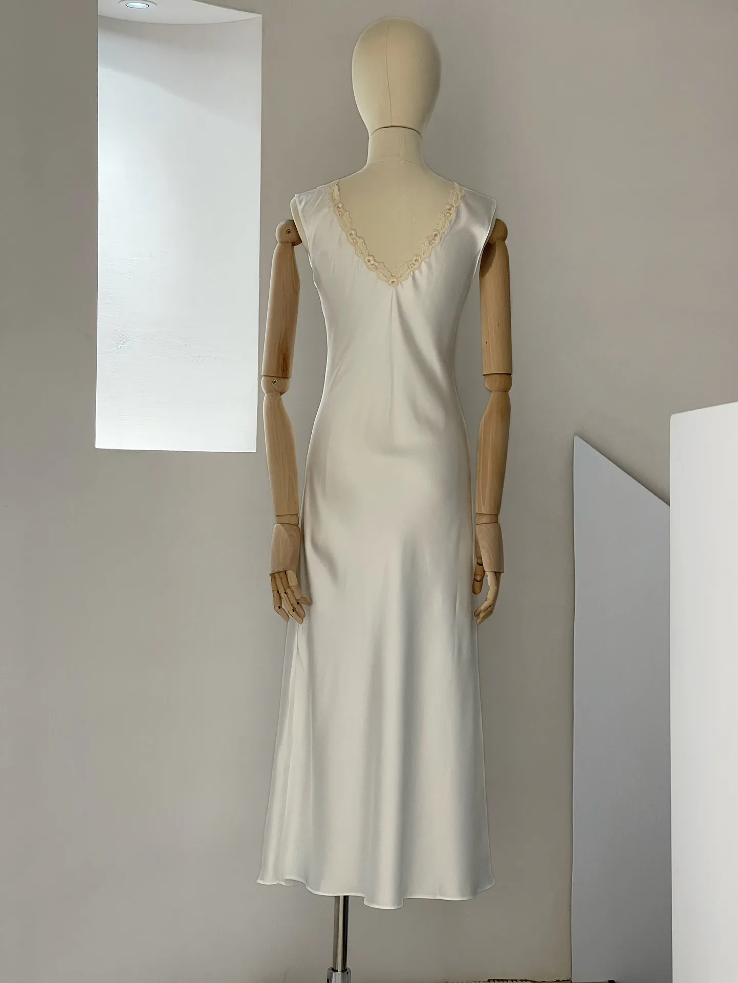 Платья Женские La Perla 11264600