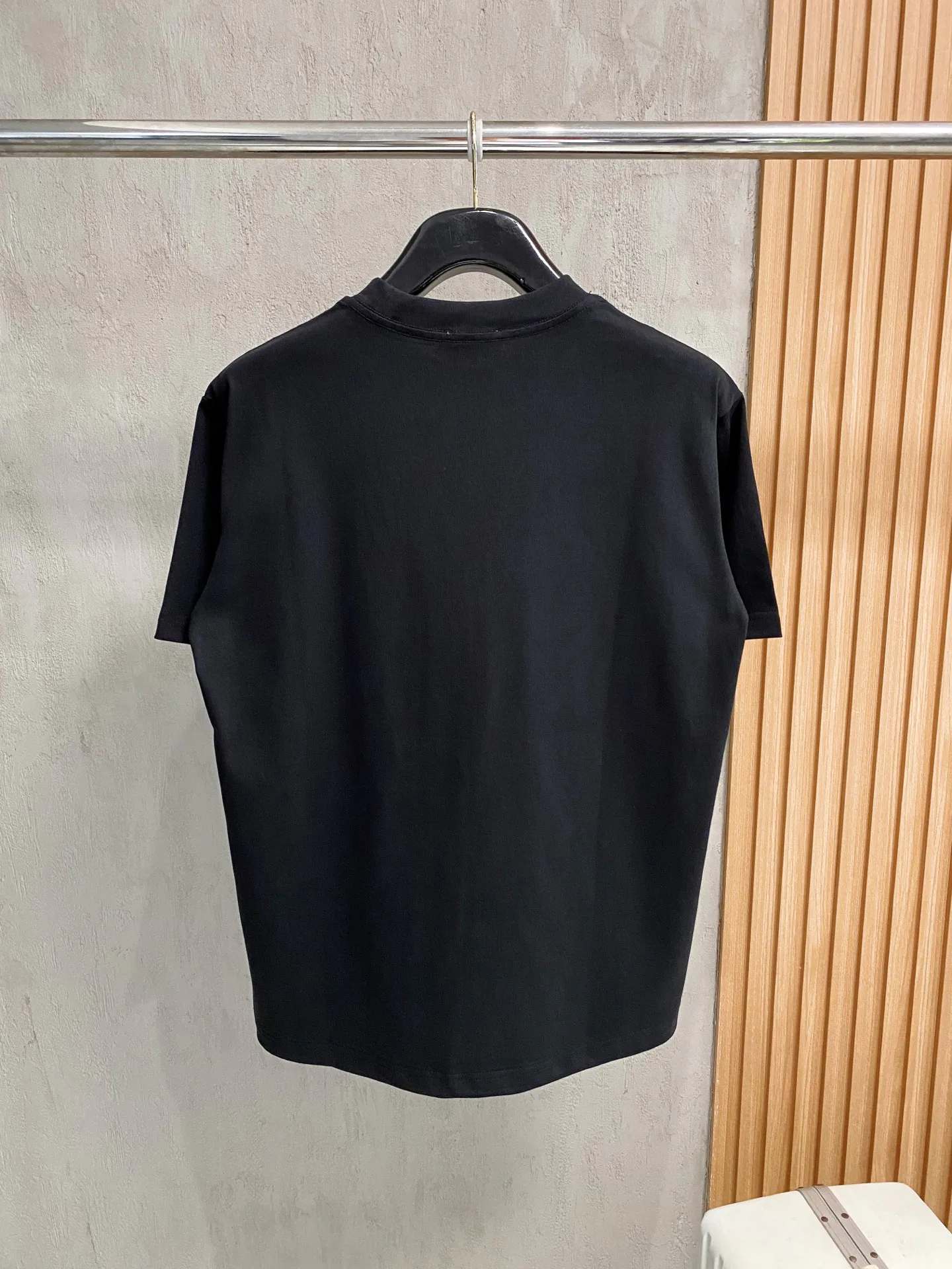 Футболки Мужские Prada 5023552