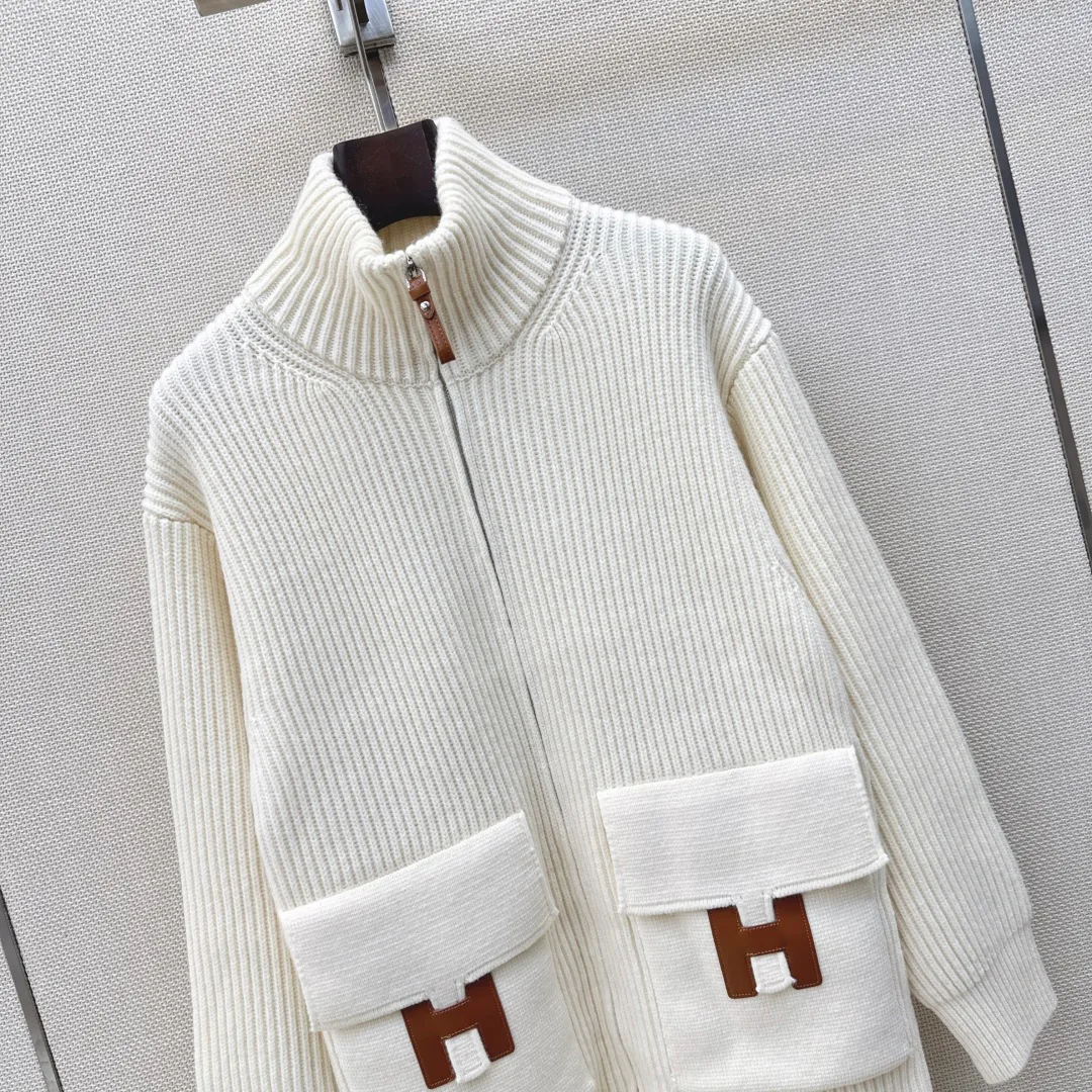 Джемперы И Свитеры Женские Hermes 18012453