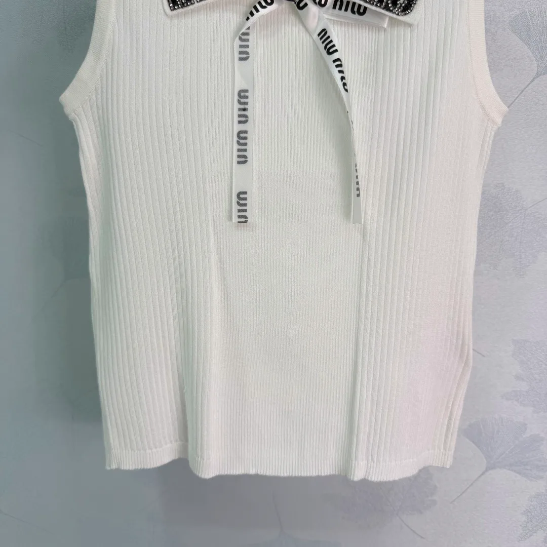 Топы Женские Miu Miu 11959222