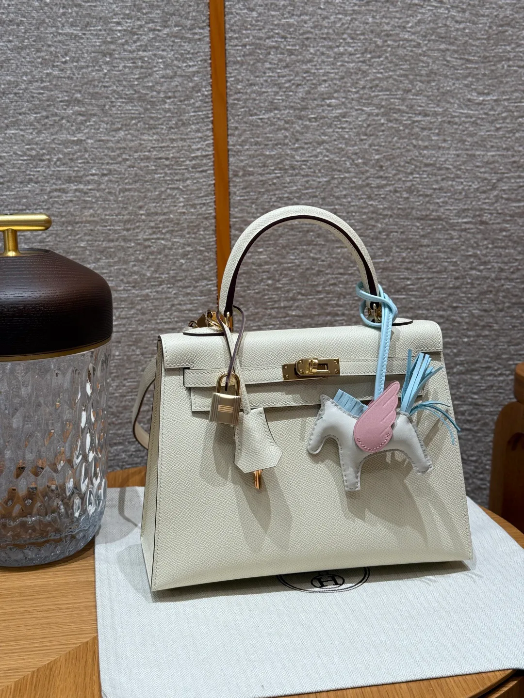 Классические Сумки Женские Hermes 13068239