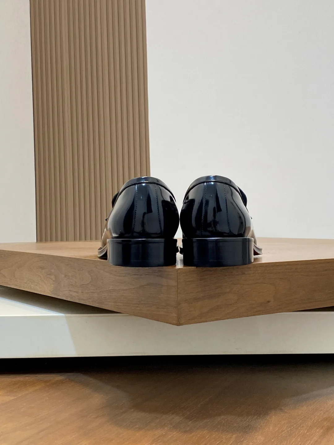 Лоферы И Туфли Мужские Salvatore Ferragamo 236236