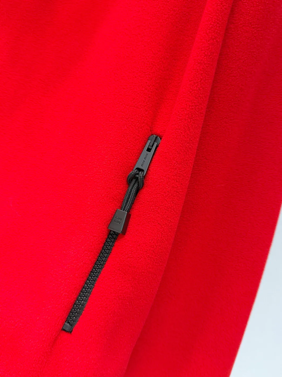 Куртки Женские Miu Miu 619217