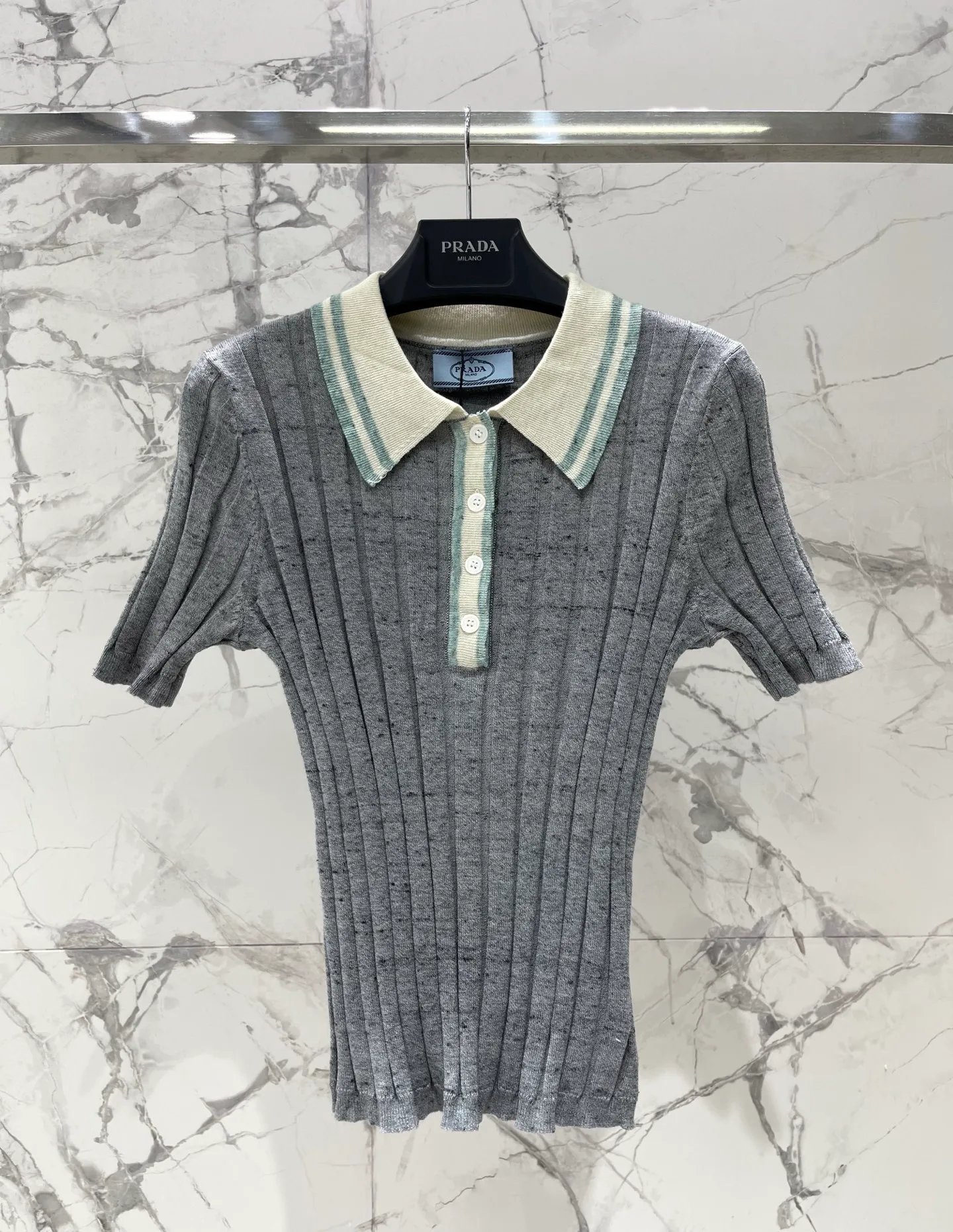 Джемперы И Свитеры Женские Prada 13111392